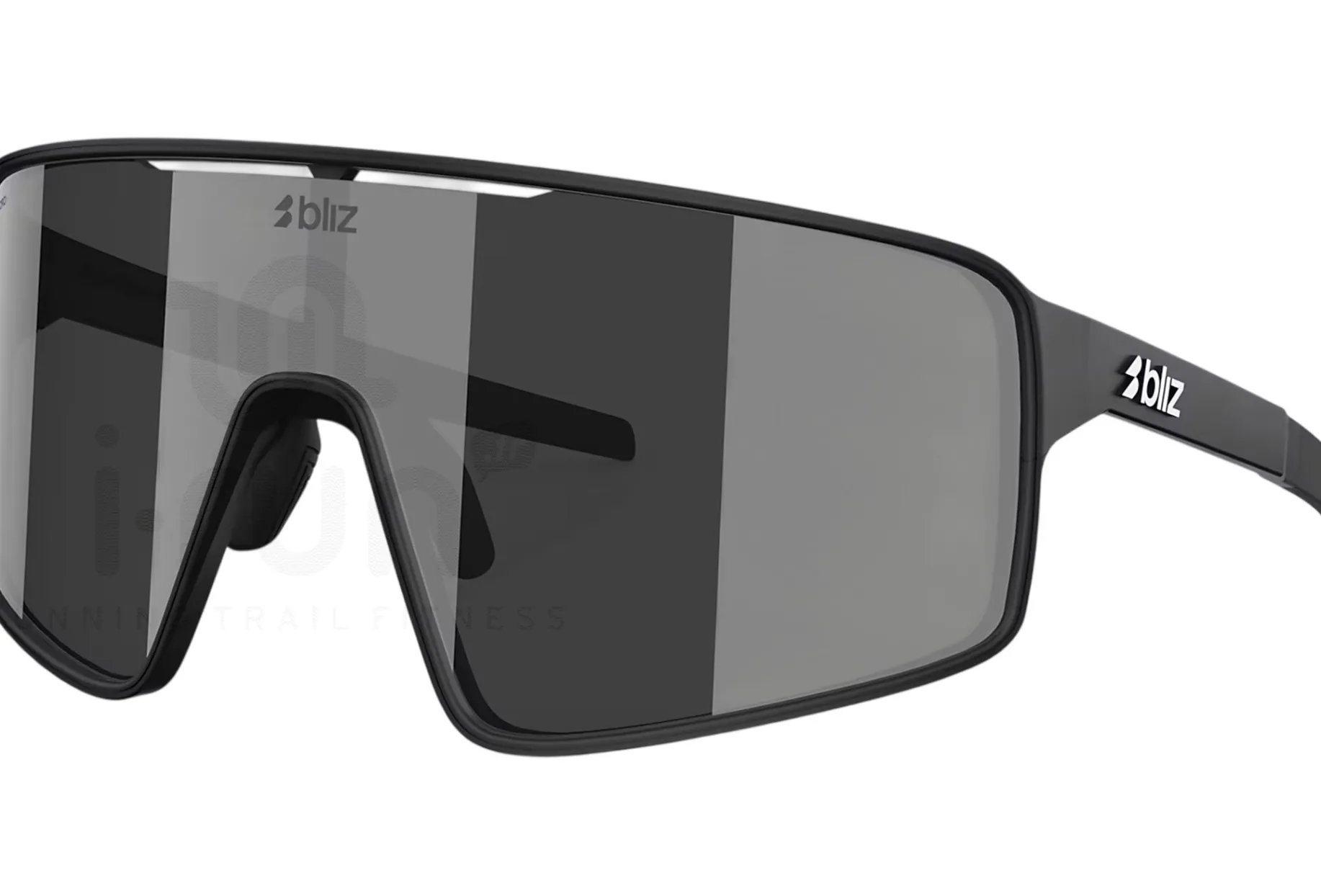 Bliz P001 Hydro Cat 3 - XL