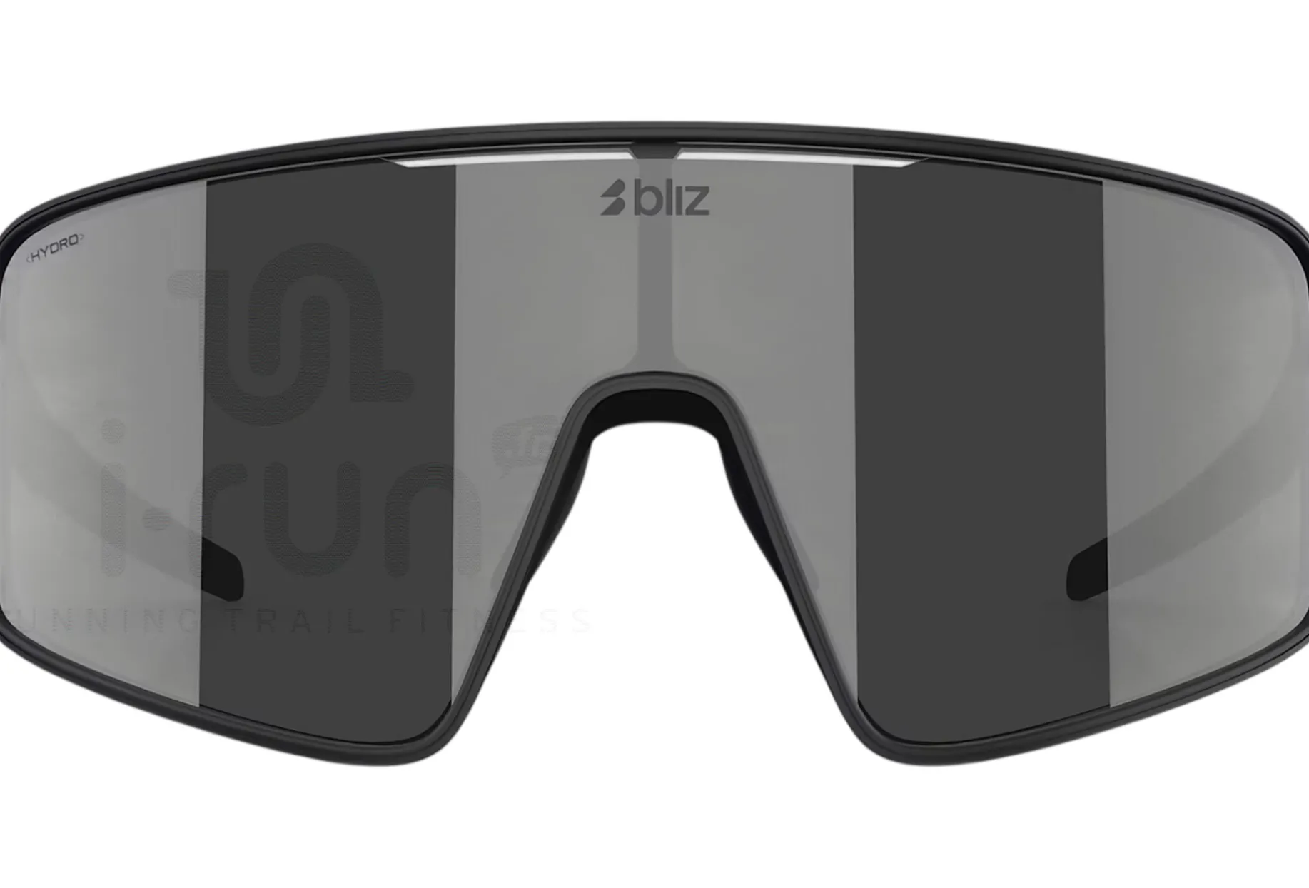Bliz P001 Hydro Cat 3 - XL