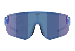 Bliz P005 Hydro Cat 3 - XXL