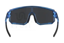 Bliz P005 Hydro Cat 3 - XXL