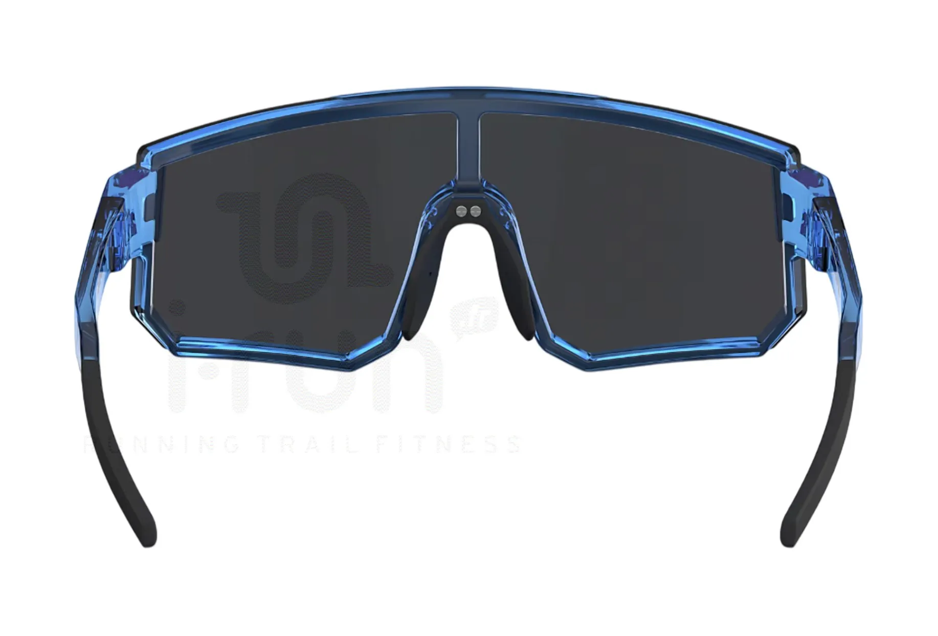 Bliz P005 Hydro Cat 3 - XXL
