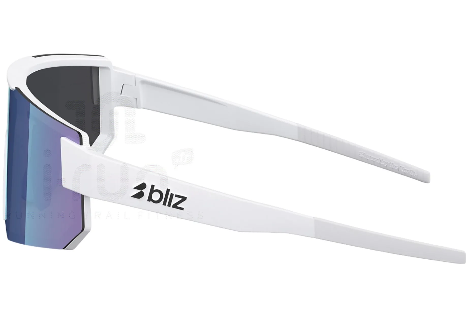 Bliz P005 Hydro Cat 3 - XXL