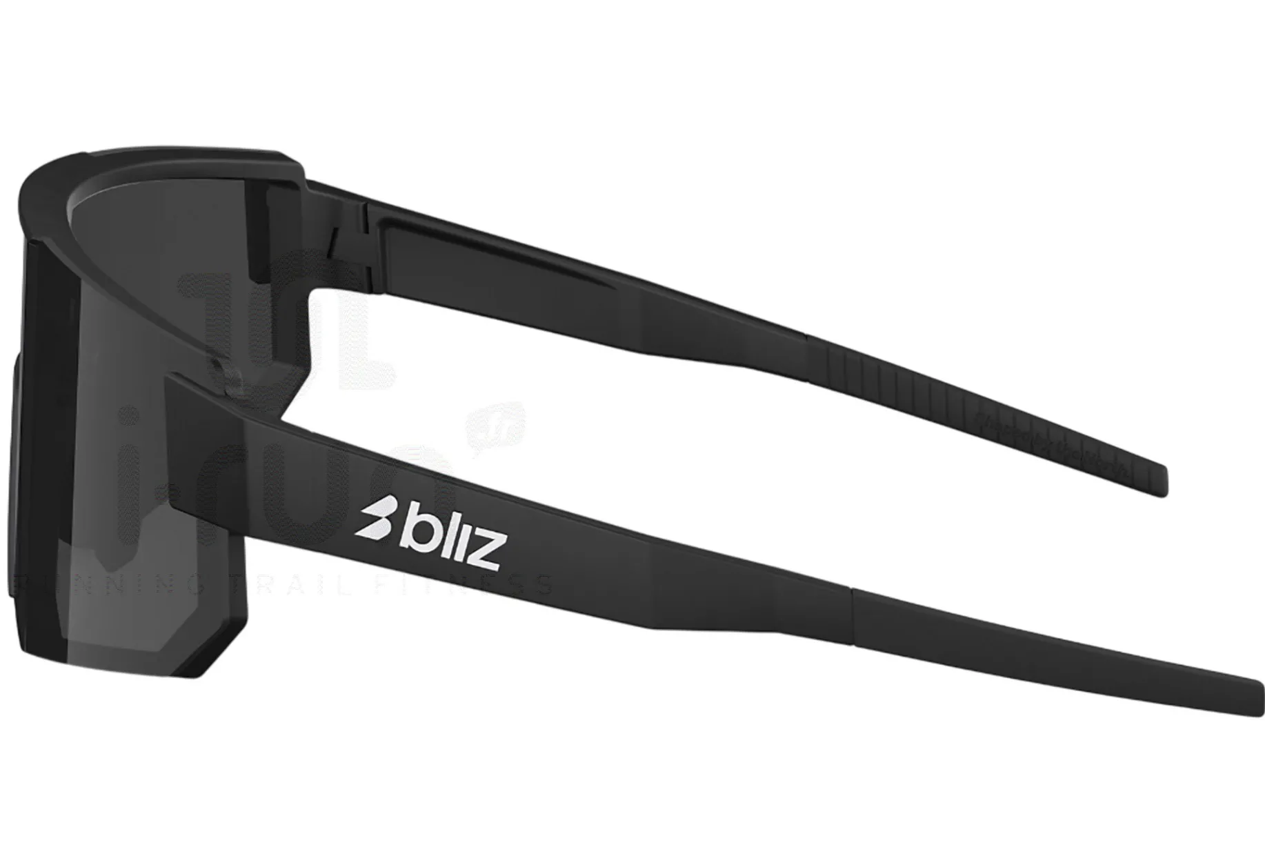 Bliz P005 Hydro Cat 3 - XXL