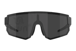 Bliz P005 Hydro Cat 3 - XXL