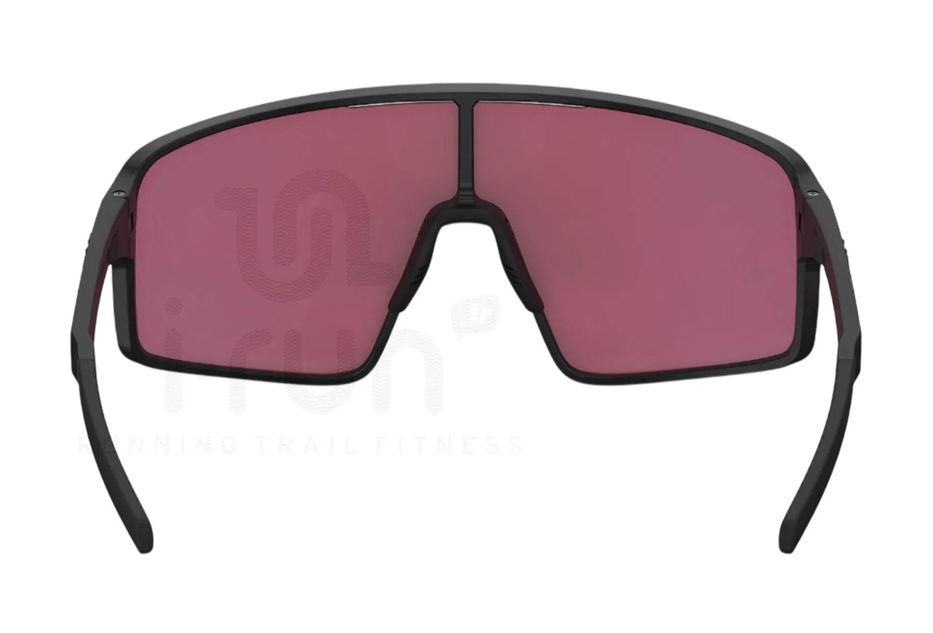 Bliz P001 Nano Optics - Nordic Light - S