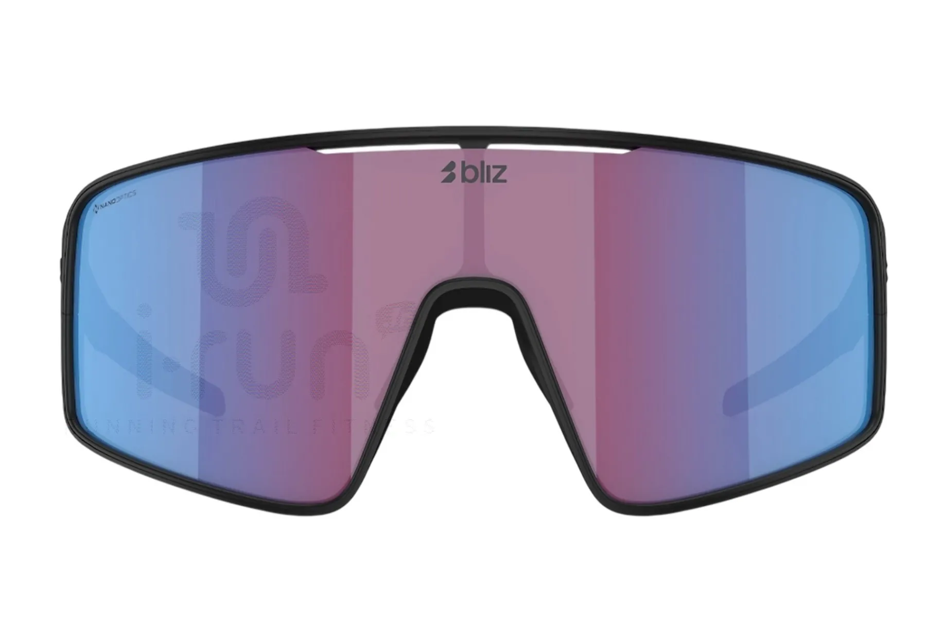 Bliz P001 Nano Optics - Nordic Light - L