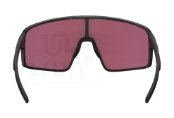 Bliz P001 Nano Optics - Nordic Light - L
