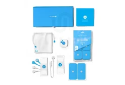 Bluetens electroestimulación Classic 2