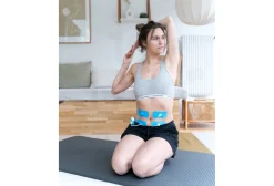 Bluetens electroestimulación Classic 2