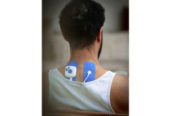 Bluetens electroestimulación Classic 2