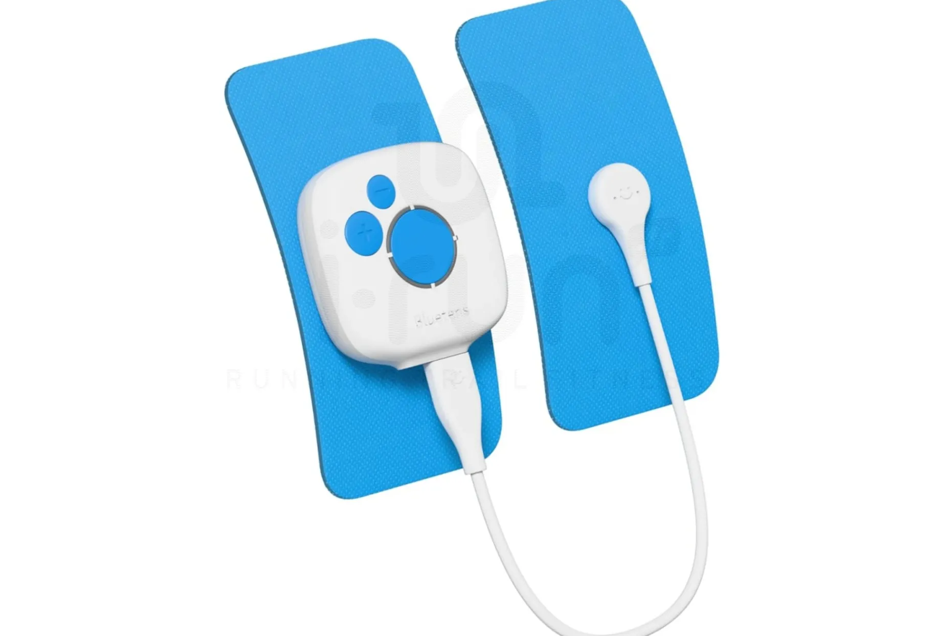 Bluetens Pack Performance 2