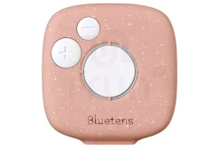 Bluetens Pinktens