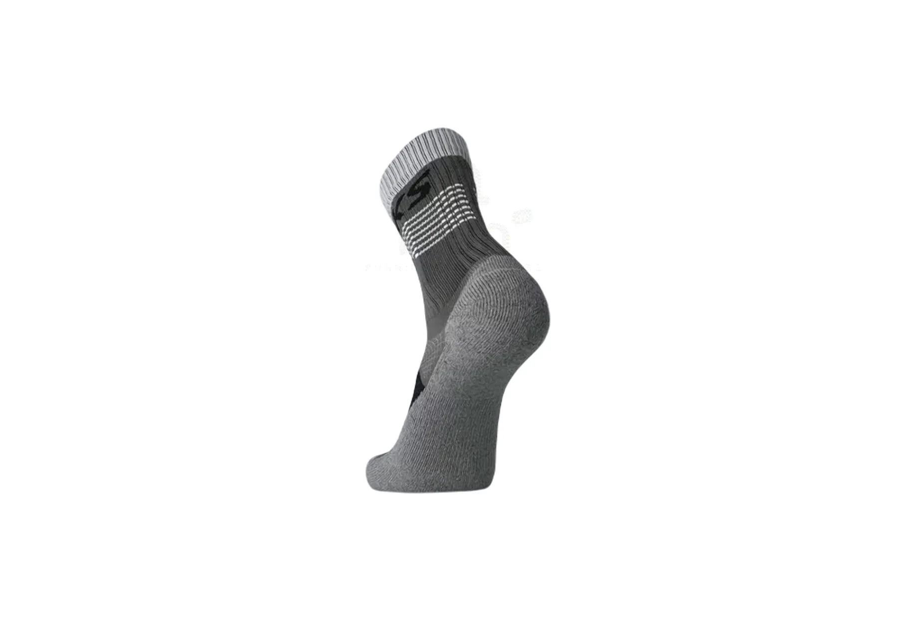 Brooks calcetines High Point Crew