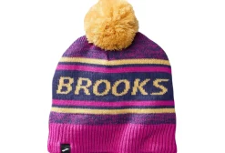 Brooks Heritage Pom