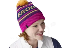 Brooks Heritage Pom