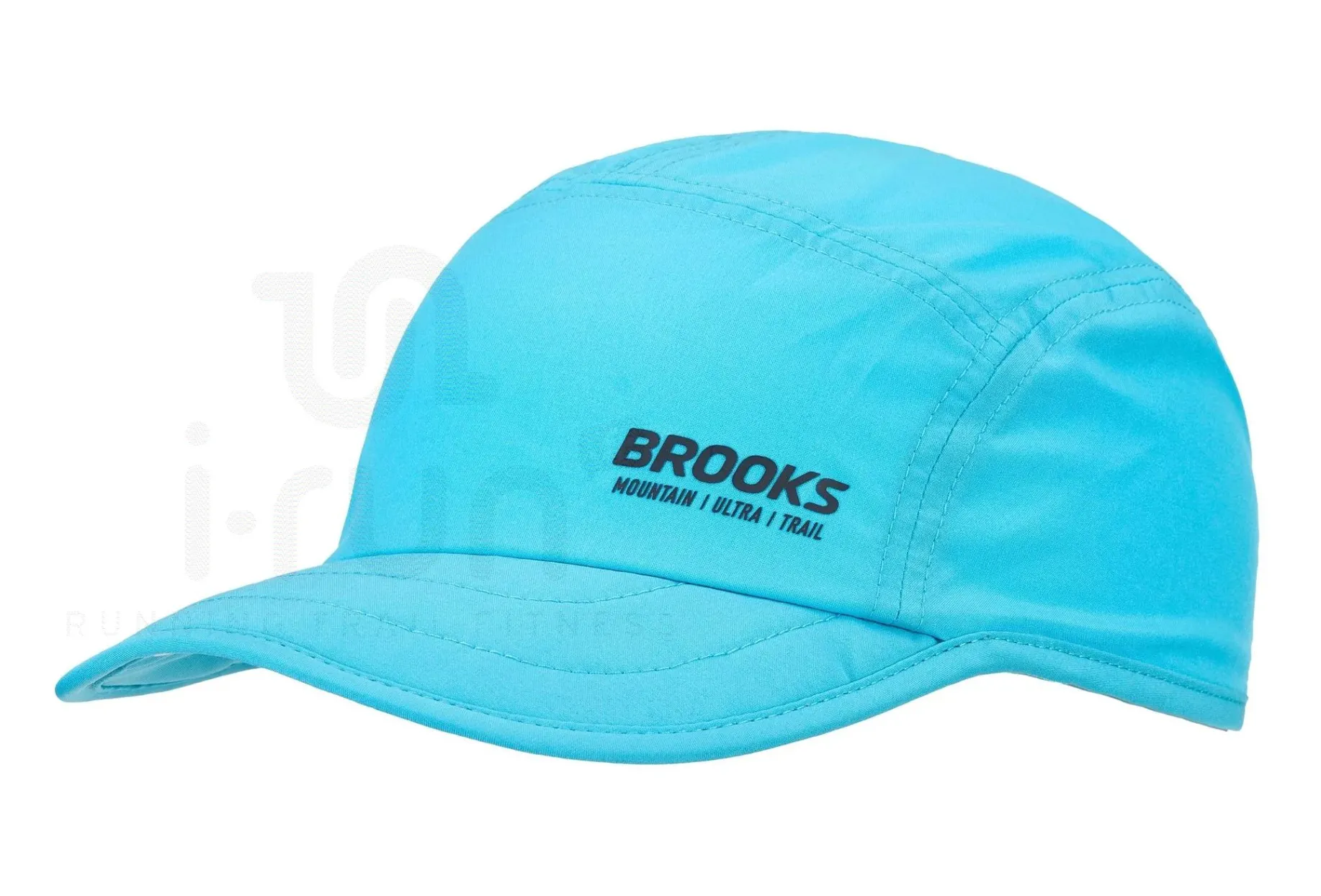 Brooks Lightweight Packable 2.0
