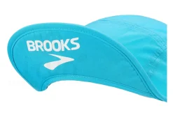 Brooks Lightweight Packable 2.0