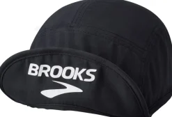 Brooks Lightweight Packable 2.0