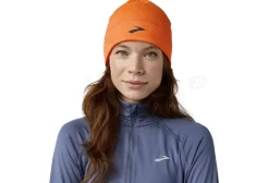 Brooks Notch Thermal 2.0