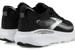 Brooks Adrenaline GTS 25