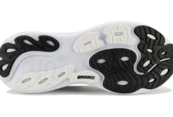 Brooks Adrenaline GTS 25