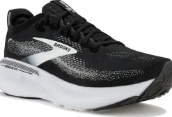Brooks Adrenaline GTS 25