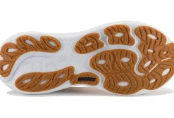 Brooks Adrenaline GTS 25