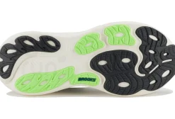 Brooks Adrenaline GTS 25