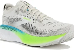 Brooks Adrenaline GTS 25