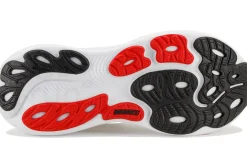 Brooks Adrenaline GTS 25
