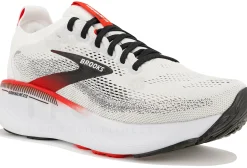 Brooks Adrenaline GTS 25
