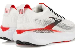 Brooks Adrenaline GTS 25