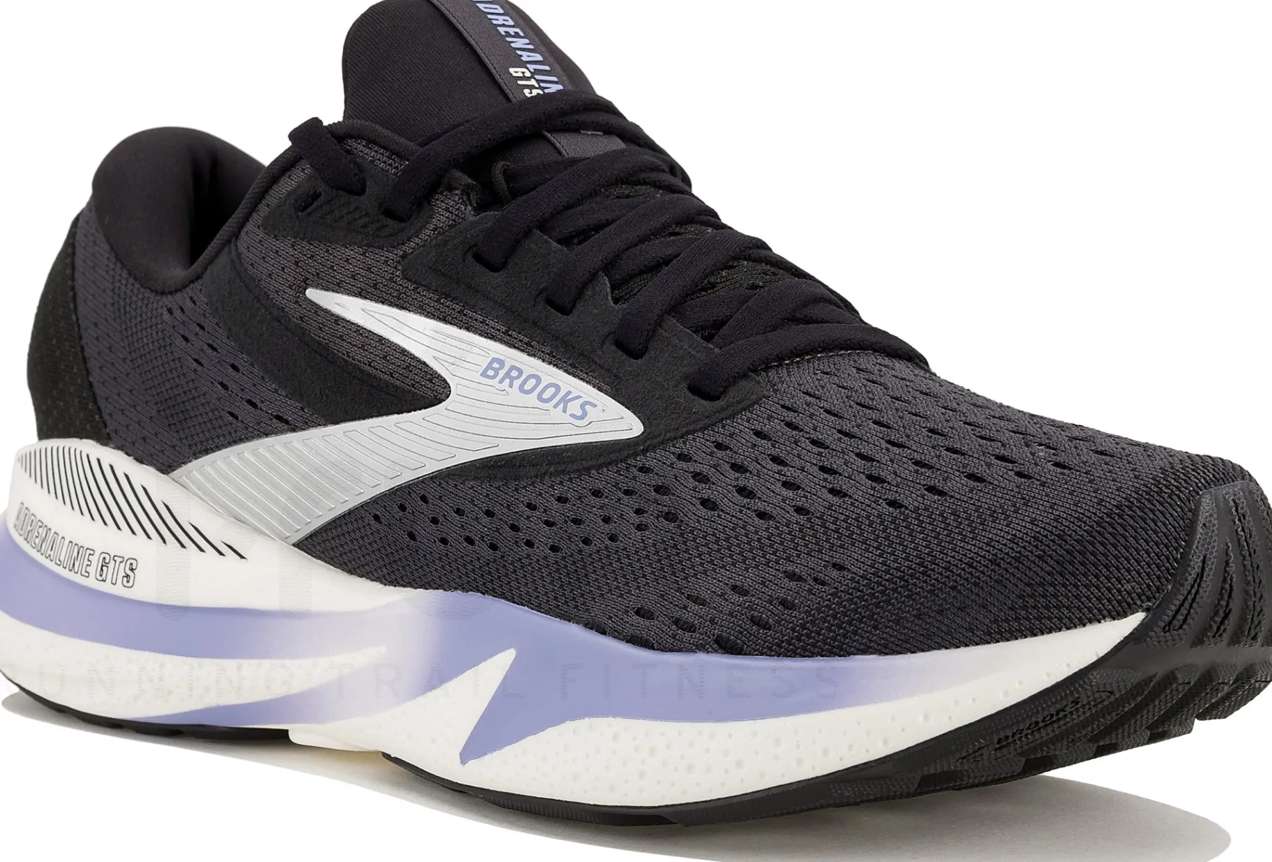 Brooks Adrenaline GTS 24