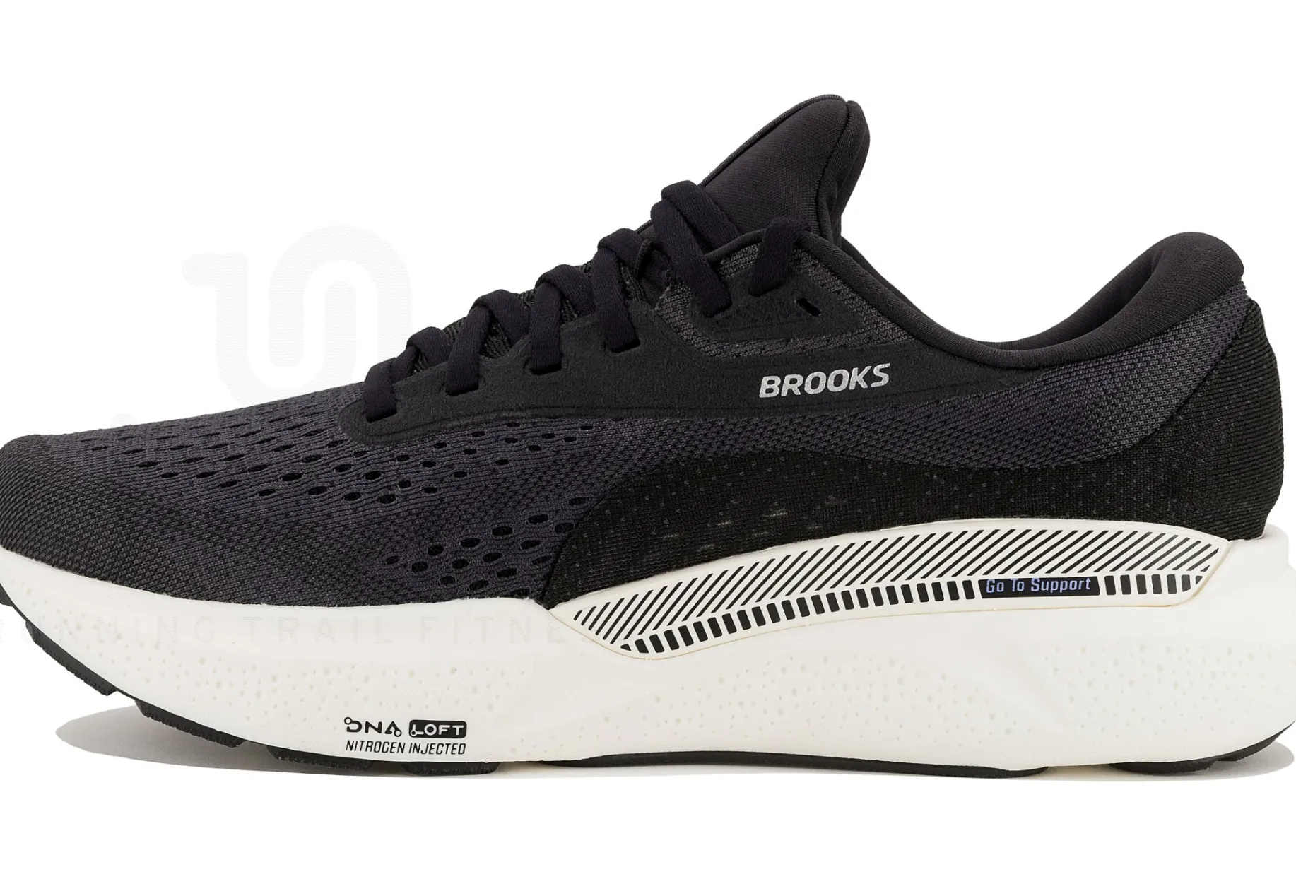 Brooks Adrenaline GTS 24