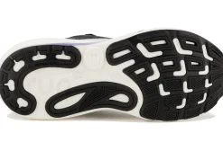Brooks Adrenaline GTS 24