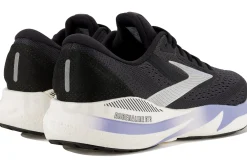 Brooks Adrenaline GTS 24