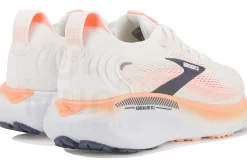 Brooks Adrenaline GTS 25