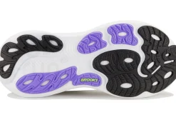 Brooks Adrenaline GTS 25