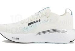 Brooks Adrenaline GTS 25