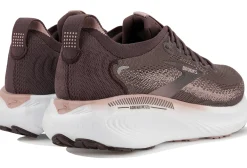 Brooks Adrenaline GTS 25
