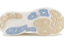 Brooks Adrenaline GTS 25