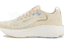 Brooks Adrenaline GTS 25