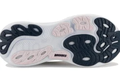 Brooks Adrenaline GTS 25