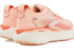 Brooks Adrenaline GTS 25