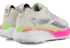 Brooks Adrenaline GTS 25