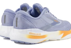 Brooks Adrenaline GTS 24