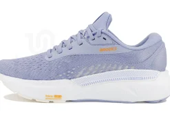 Brooks Adrenaline GTS 24