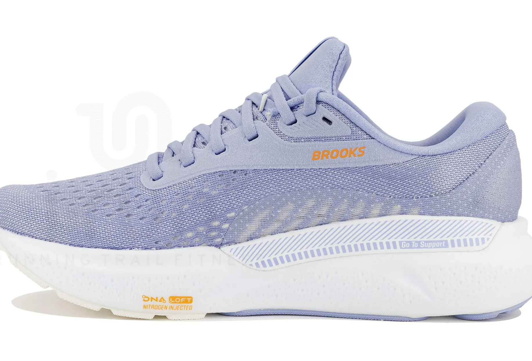 Brooks Adrenaline GTS 24