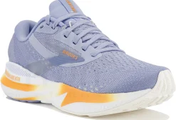 Brooks Adrenaline GTS 24