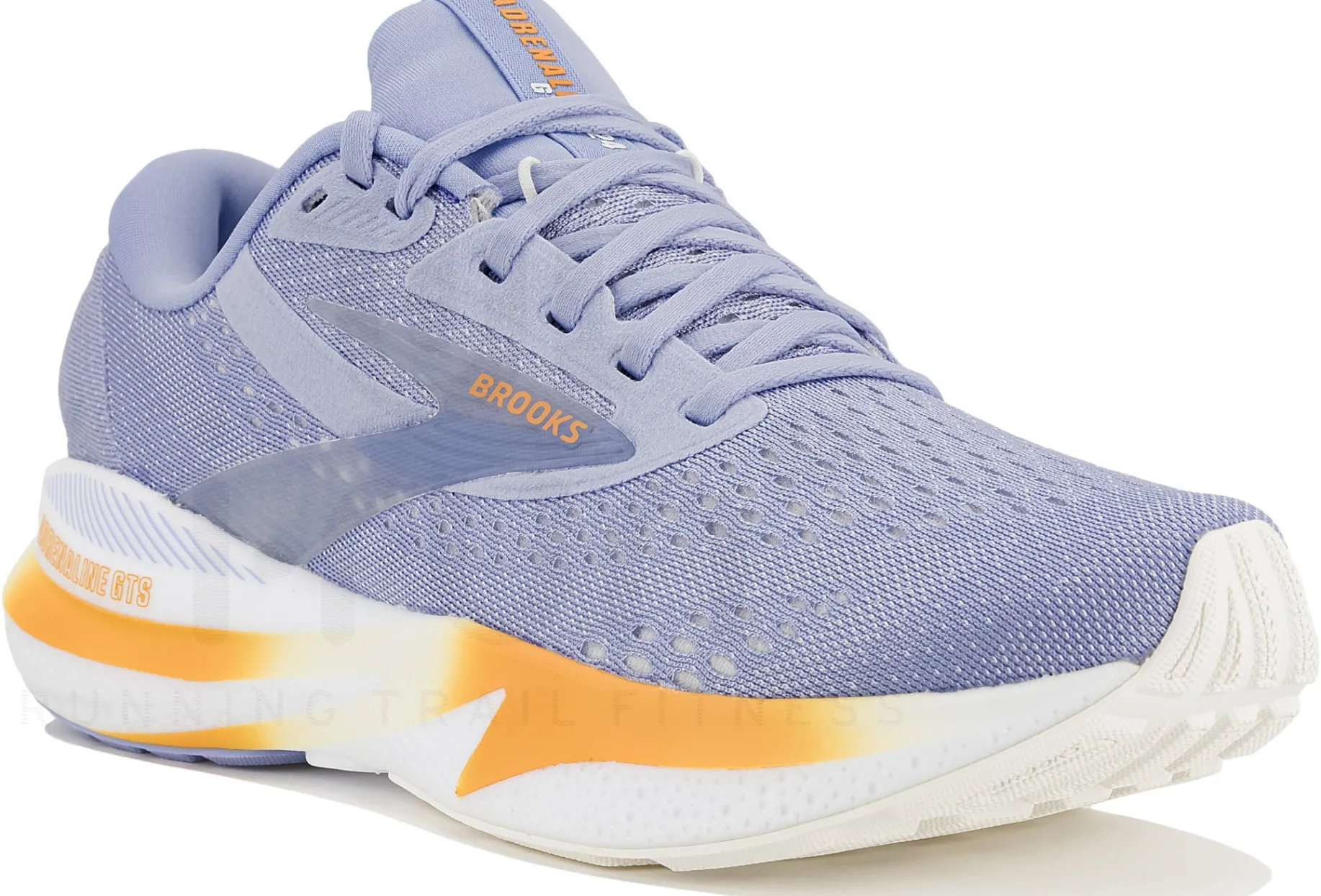 Brooks Adrenaline GTS 24